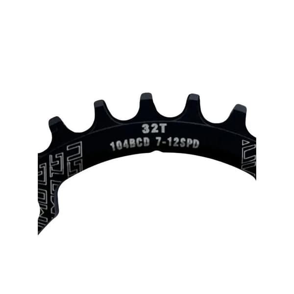 Bemoov Race Road skivplatta