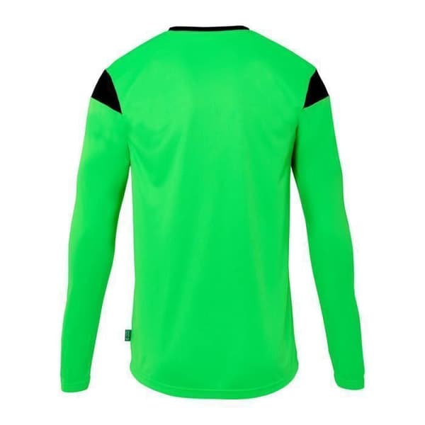Långärmad barntröja Uhlsport Squad 27