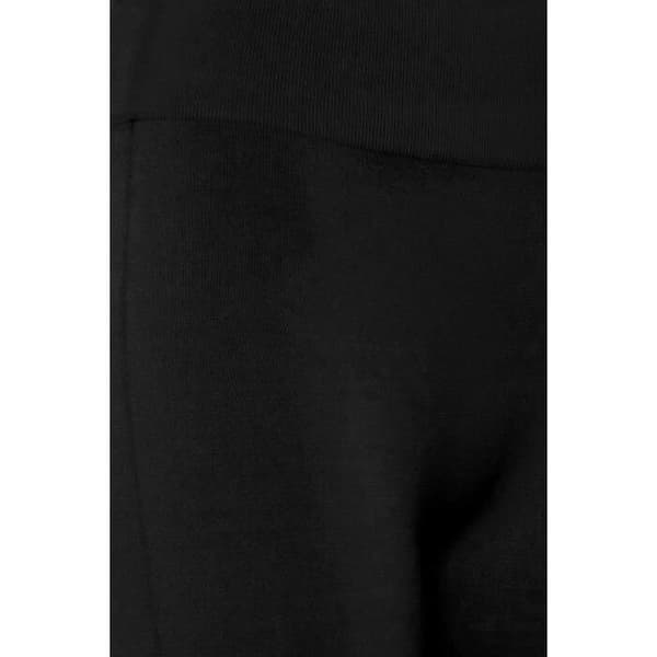 Kort femme b.young bybrix