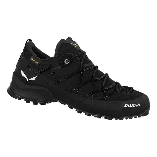 Salewa Wildfire 2 Gtx 614150971 skor