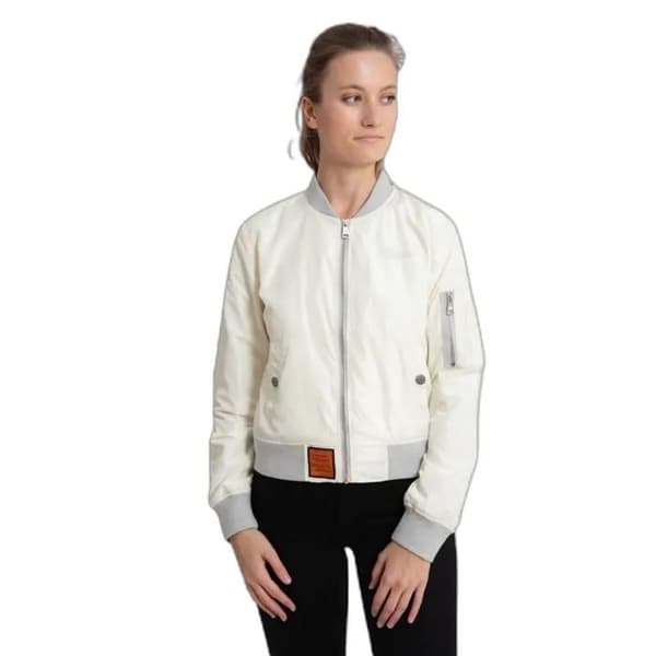 Dam Blouson Bombers MA1