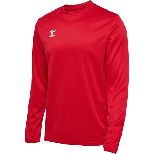 Sweatshirt Hummel Essential