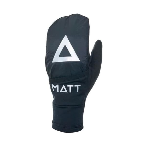 Matt Gants COLLSEROLA Löparhandske