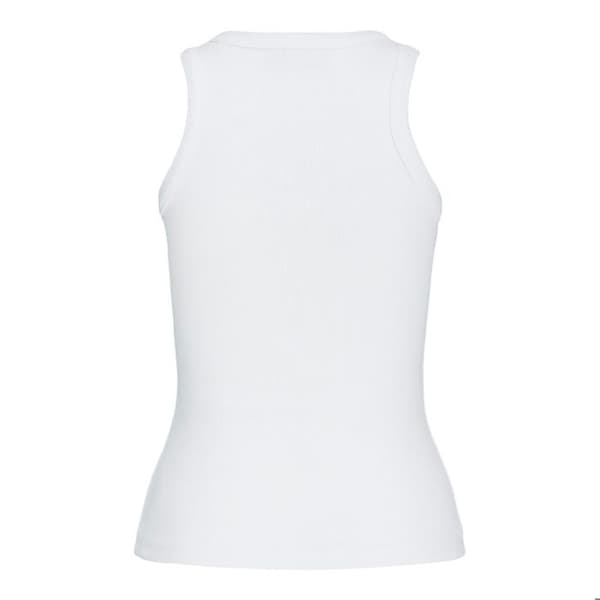 Damlinne Jack & Jones Forest - klar vit