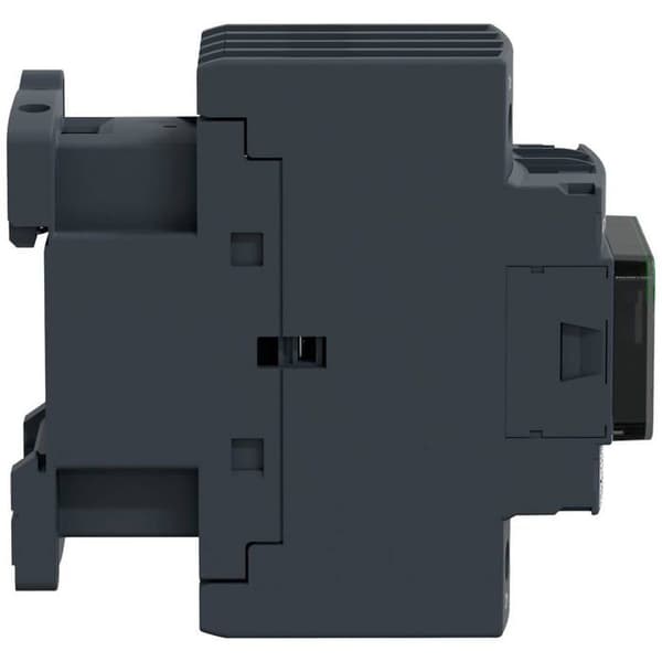 Schneider Electric LC1DT32P7 Strömkontaktor 1 st.