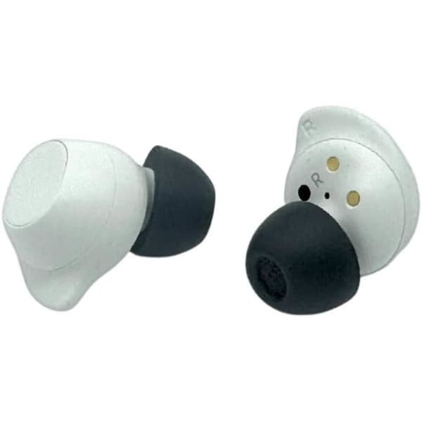 Skumfäste Samsung för Samsung Galaxy Buds FE, 3-pack