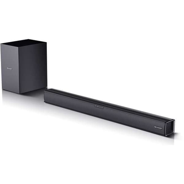 Soundbar Sharp HT-SBW182