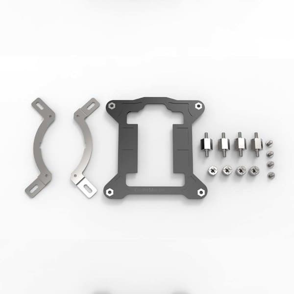 Cooler Master Upgrade Kit för Socket LGA1700