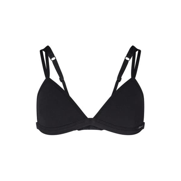 Skiny Bustier för flickor - vanlig,
