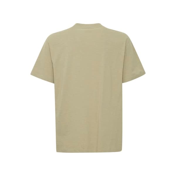 T-shirt Solid Durant