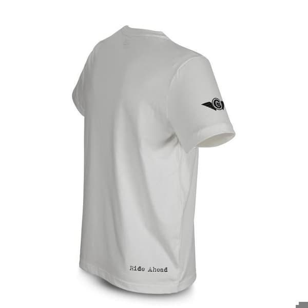 T-shirt Regnbåge