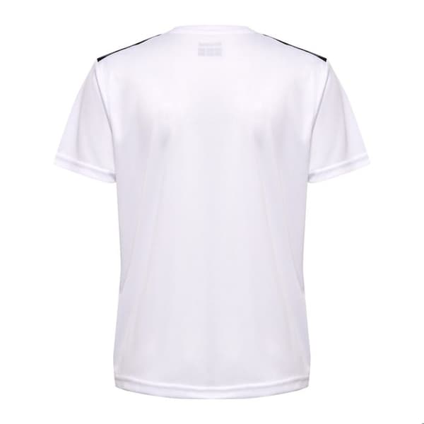 Hummel Authentic Pl barntröja