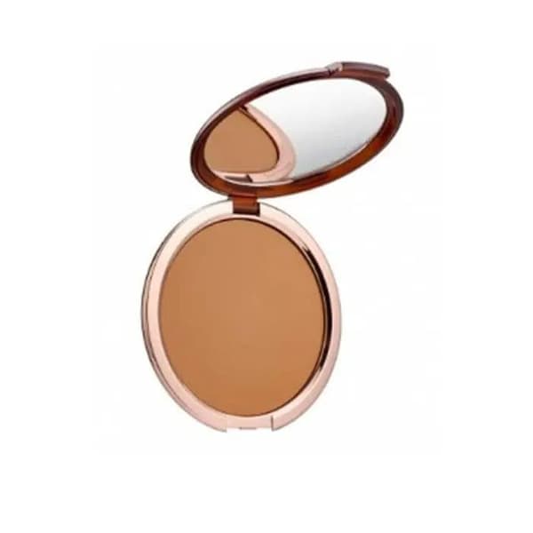 ESTÉE LAUDER - Estée Lauder Bronze Goddess Powder Bronzer 01-Light 21g