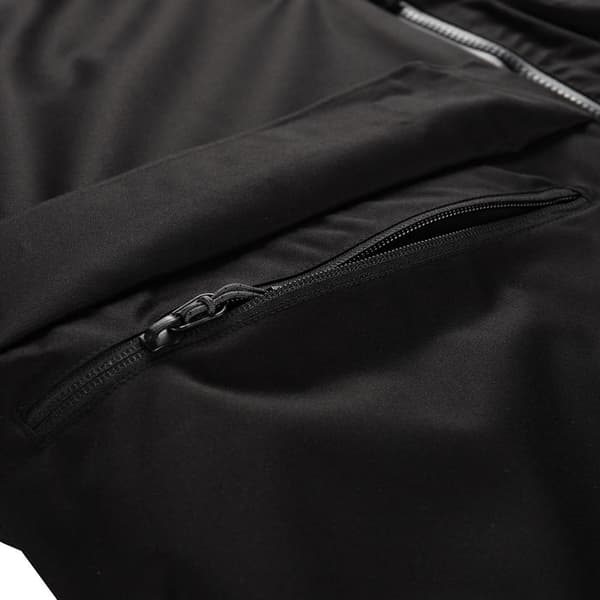 Parka Alpine Pro Garg