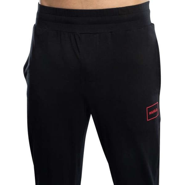 Lounge Joggingbyxor - HUGO