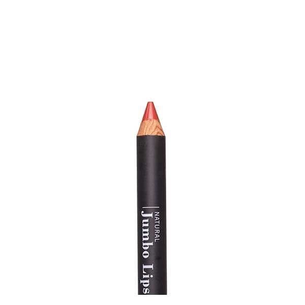 Benecos Lip Pencil Jumbo Warm Sunset 3g