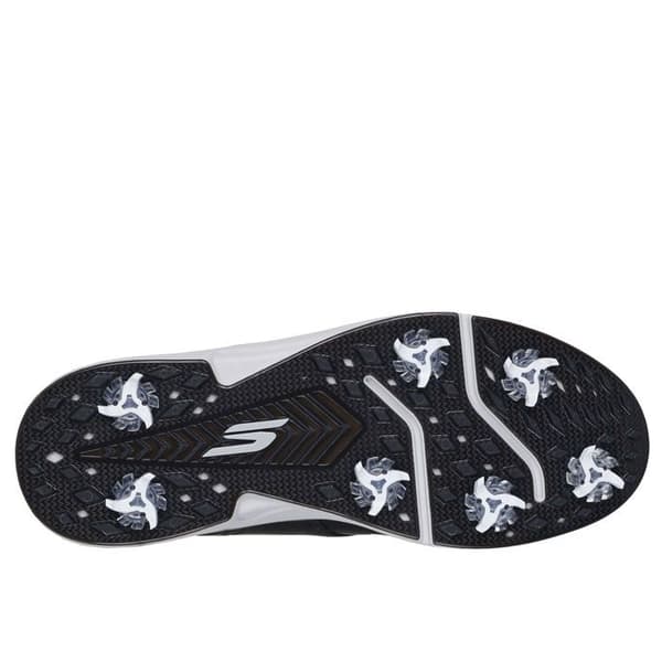 Skechers Go Golf Prestige golfskor