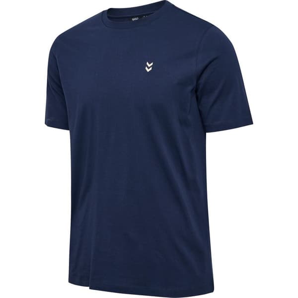 T-shirt Hummel Pulse