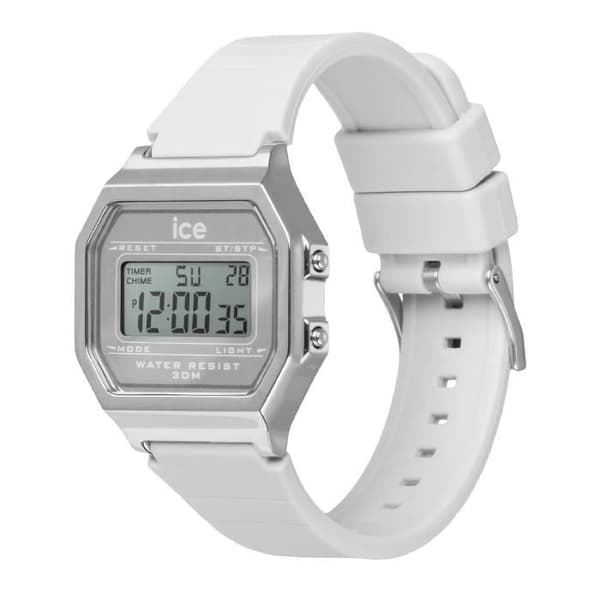 Ice Watch - Dam - 022734
