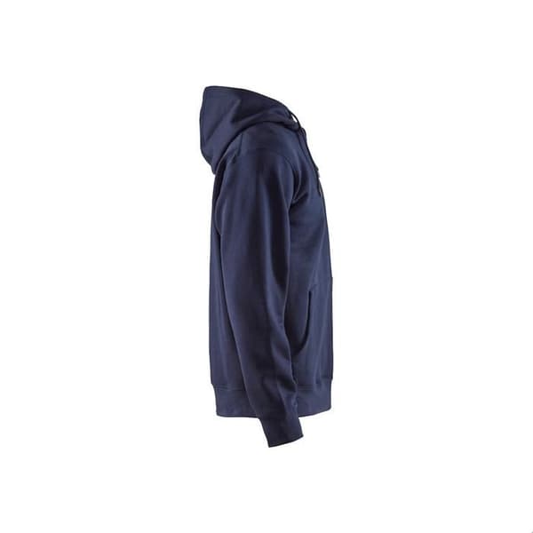 Blaklader hoodie