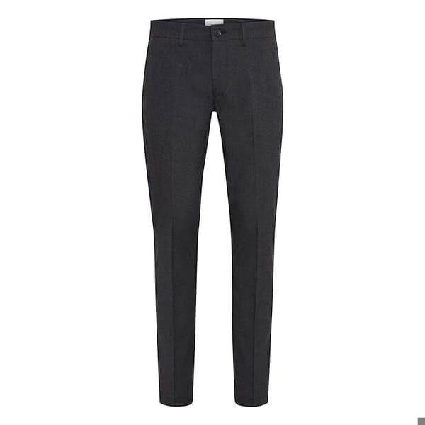 Casual Friday Philip 2.0 stretch kostymbyxor
