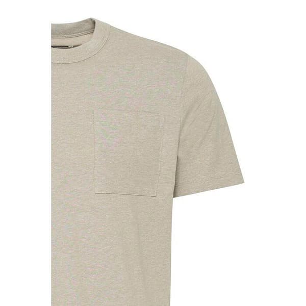 T-shirt Casual Friday Jasper