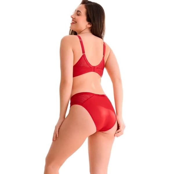 Culotte dam Lisca Princess