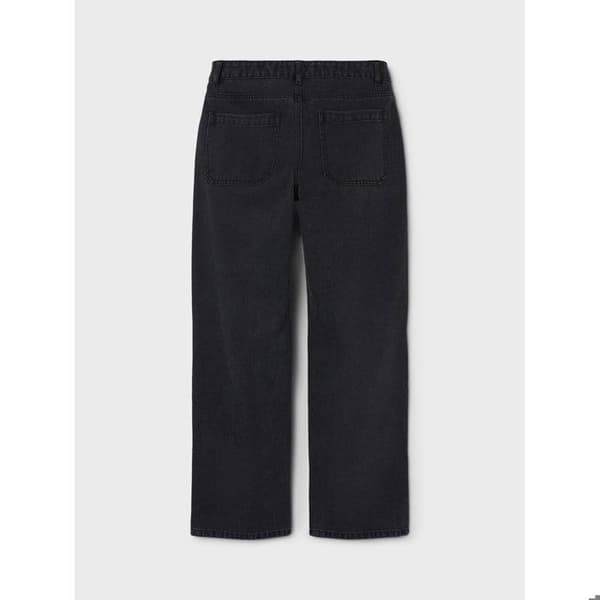 Jeans barn Name it Toizza