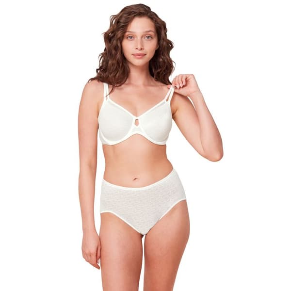 Dam-bh Triumph Signature Sheer W01 EX