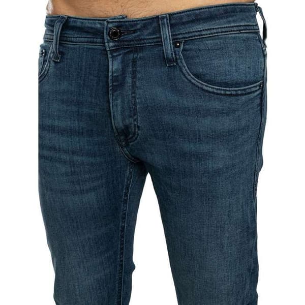 Jean Slim Glenn Original 812 - Jack & Jones