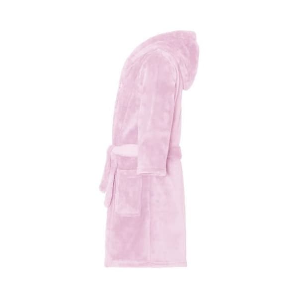 Playshoes badrock junior rosa