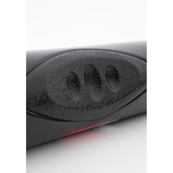 Gorilla Wear Grip Sportflaska