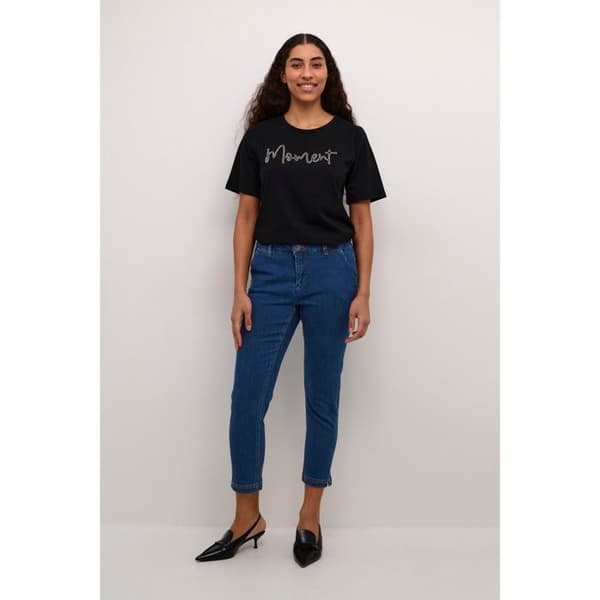 Jeans dam CULTURE Annine Ami