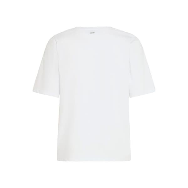 T-shirt dam Pulz Jeans Kaden