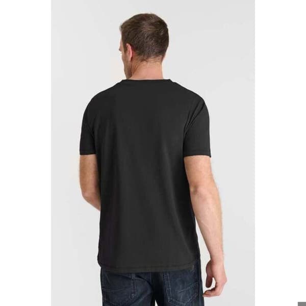 T-shirt Le Temps des cerises Orbrown