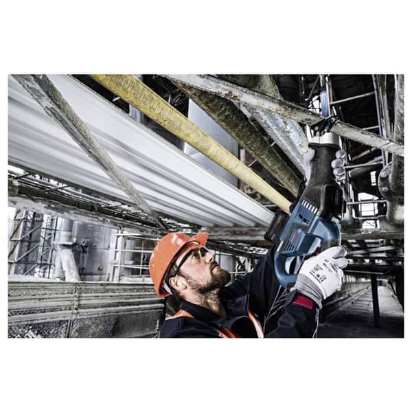 Batteri BOSCH EXBA18V-55 18V 5,5 Ah