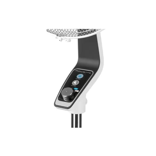 Ventilator Ställ Turbo Tyst Rowenta VU5640F0