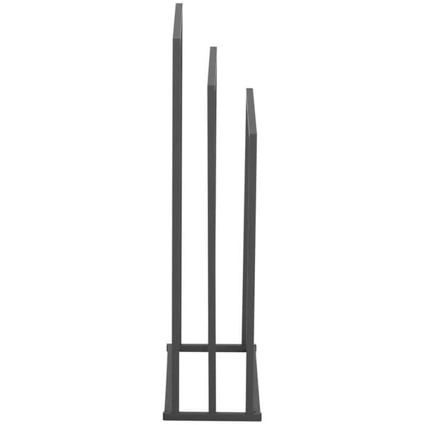 Handdukshängare s PHYSA TR-1