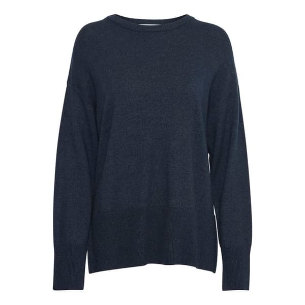 Pull dam Pulz Jeans Steffi