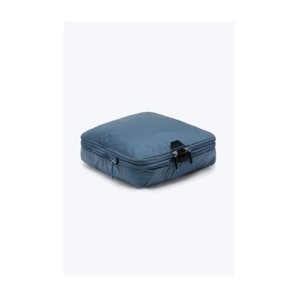 PEAK DESIGN Packningskub Medium Ocean - BPC-M-DS-3