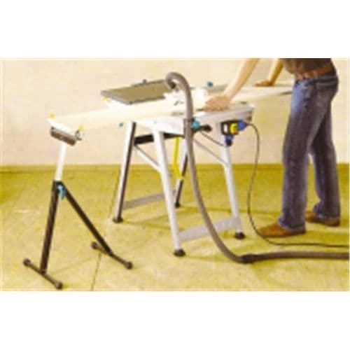 wolfcraft Rullbock 60 kg 64-100 cm 6119973