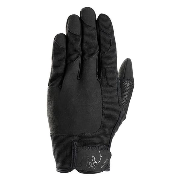 Furygan Ara 5.0 D3O® Ghost™ Allvädershandskar