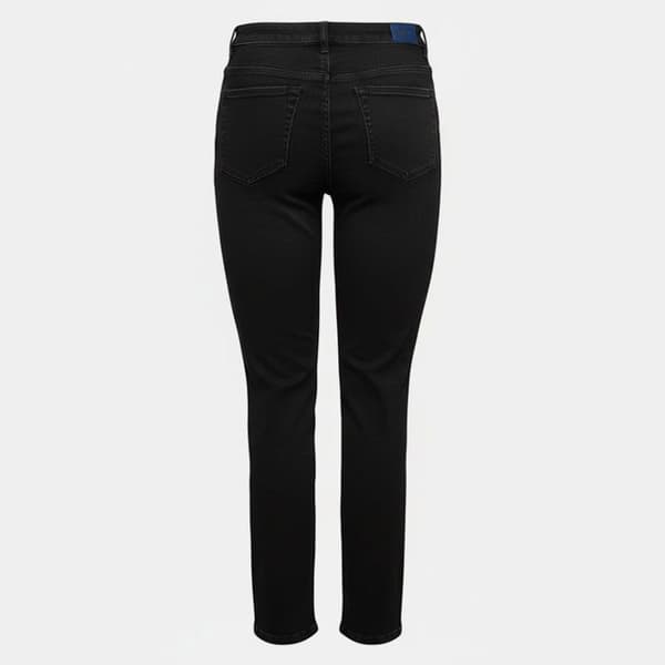 Jean denim Louie slim Dam ONLY