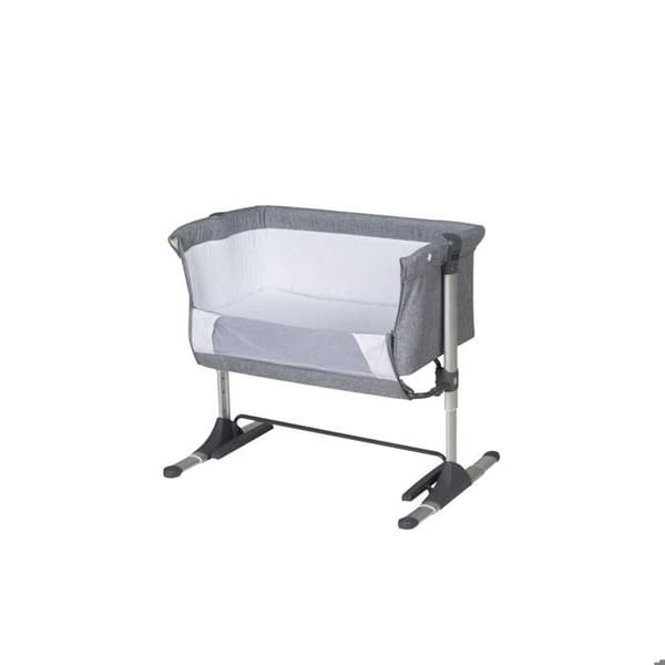 Säng cododo baby Schardt Joy