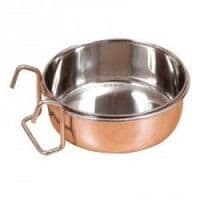 Skål 15 cm 0,84L