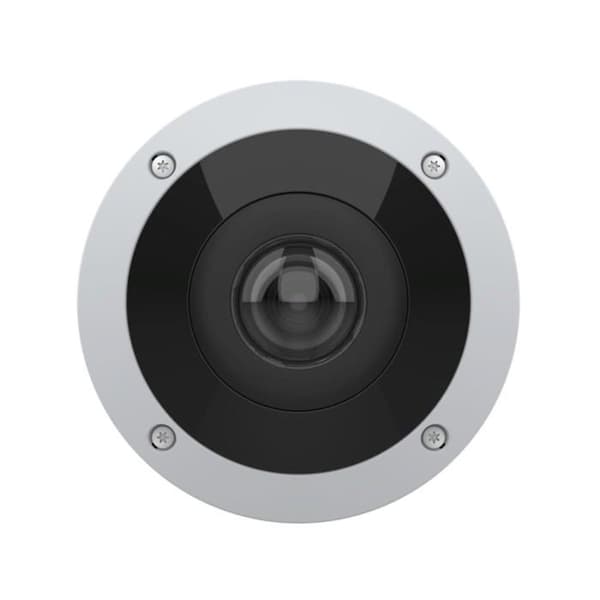Axis Axis M4317-PLVE