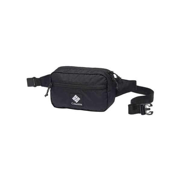 Sac Banane Trail Traveller - Columbia