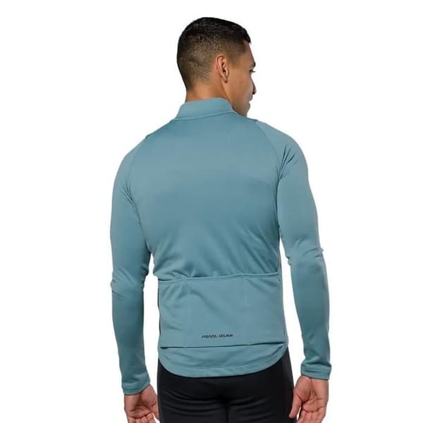 Maillot Pearl Izumi Attack Thermal