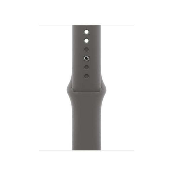 APPLE Apple Watch 40 Sten Gra