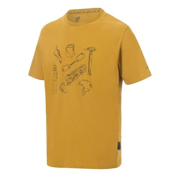 T-shirt Dare 2B Movement III